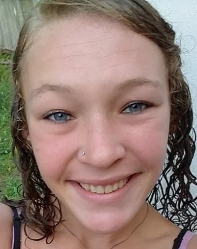 Kayla Nevins